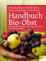 Preview: Handbuch Bio-Obst